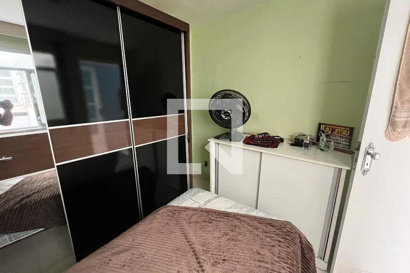 Casa mobiliada com 328 m² e 3 quartos, cozinha a gás — photo 49