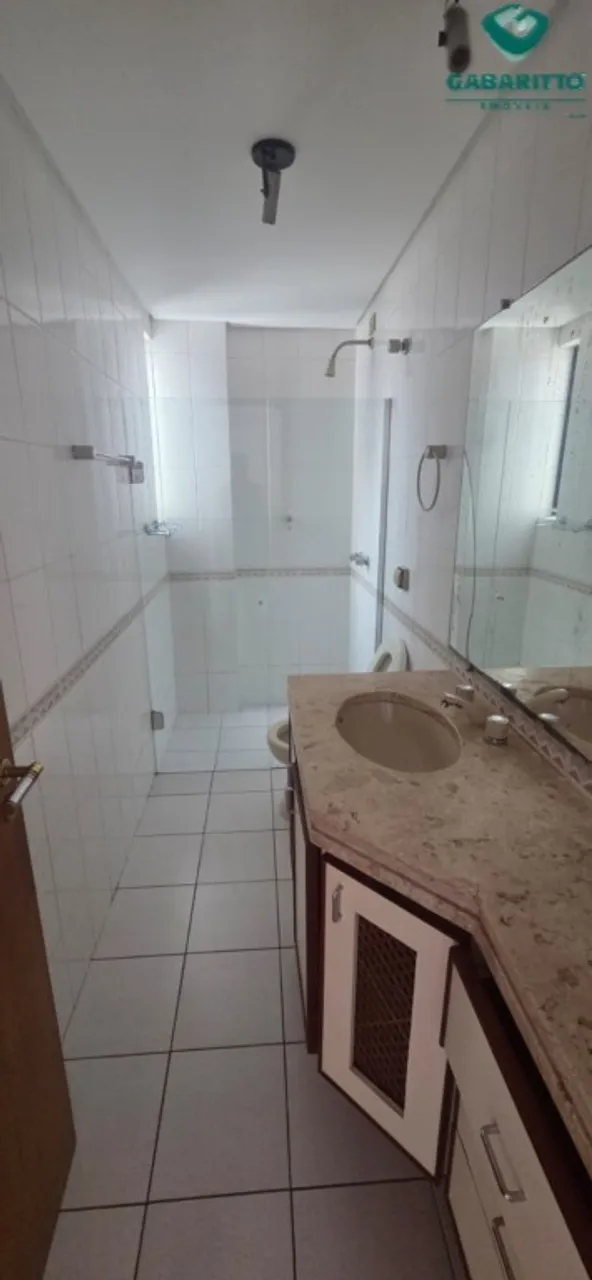 Apartamento sem vaga de garagem, com varanda e 66 m² — photo 13