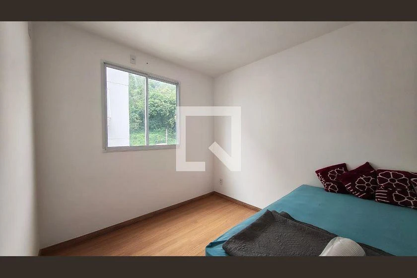 Apartment, 44 m², with wood or laminate floors — photo 13