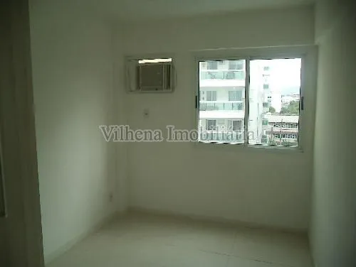 Apartamento, 66 m², com jacuzzi — photo 9