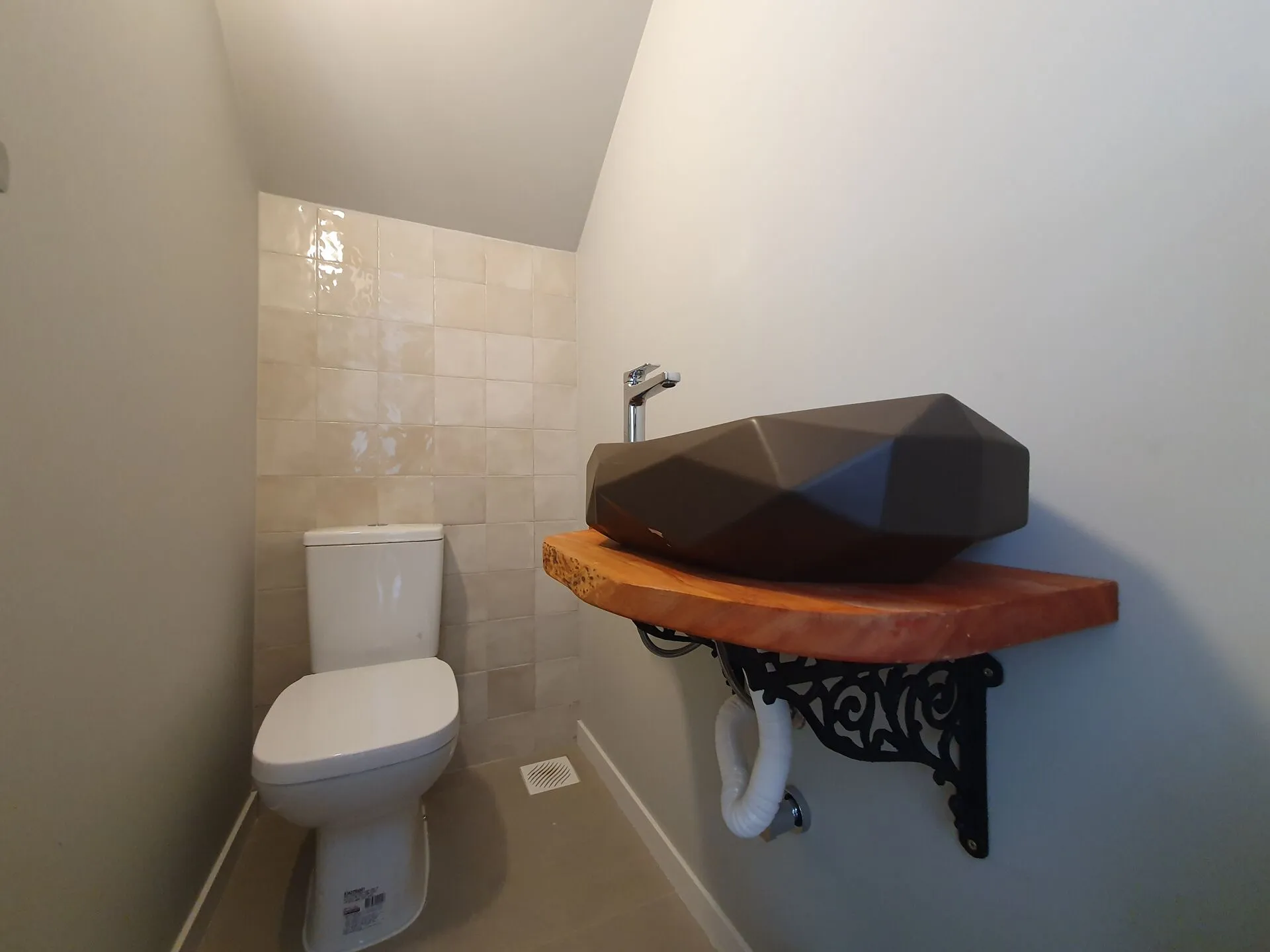 3-bedroom house with a private BBQ in Florianópolis — photo 10