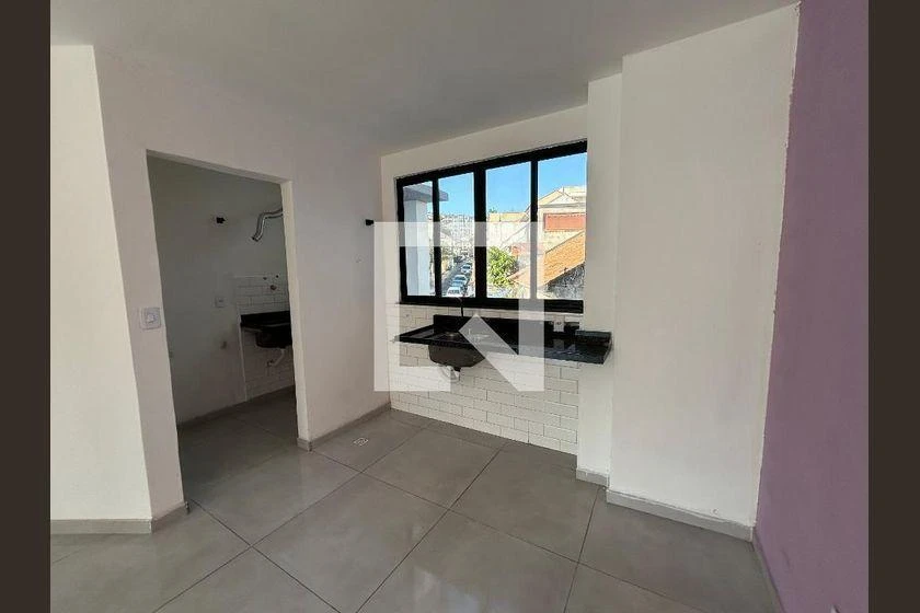104 m² apartment with 2 bedrooms and open-plan kitchen — photo 31