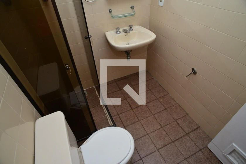 Apartamento de 79 m² com 2 quartos e vaga na garagem — photo 8