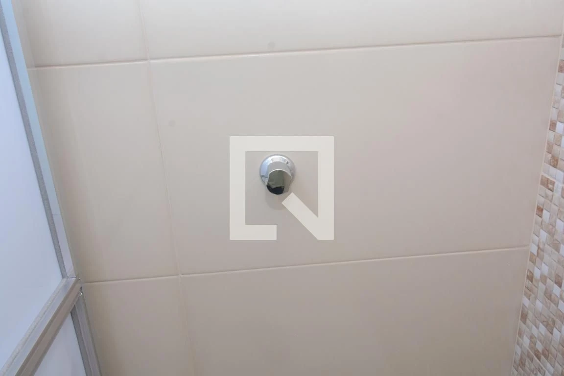 One-bedroom, 50 m² house in Rio de Janeiro — photo 9