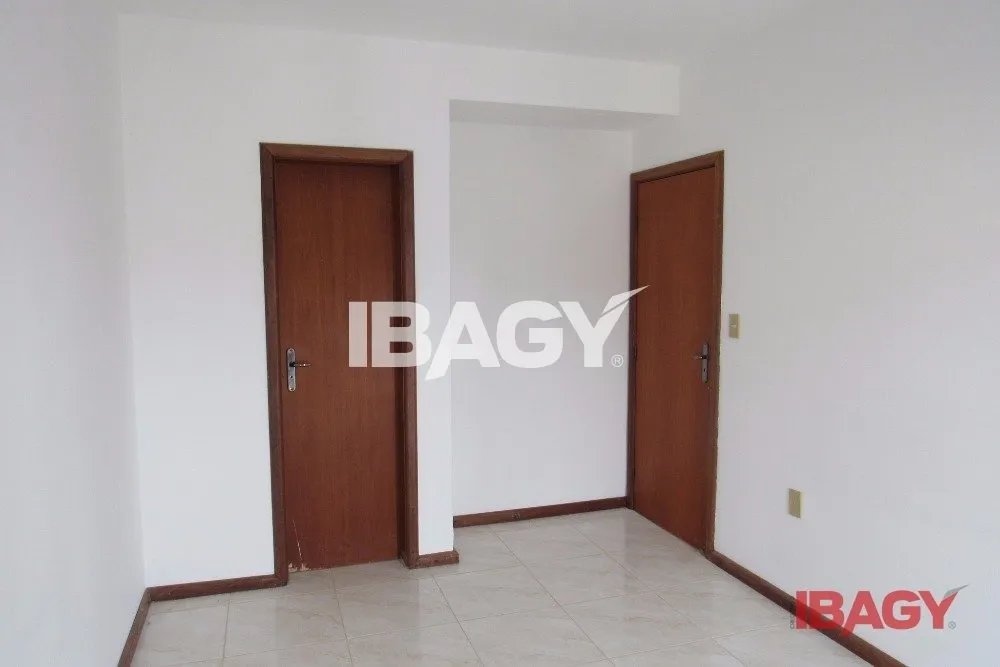 3-bedroom apartment, 1 with its own bathroom, 80 m² — photo 14