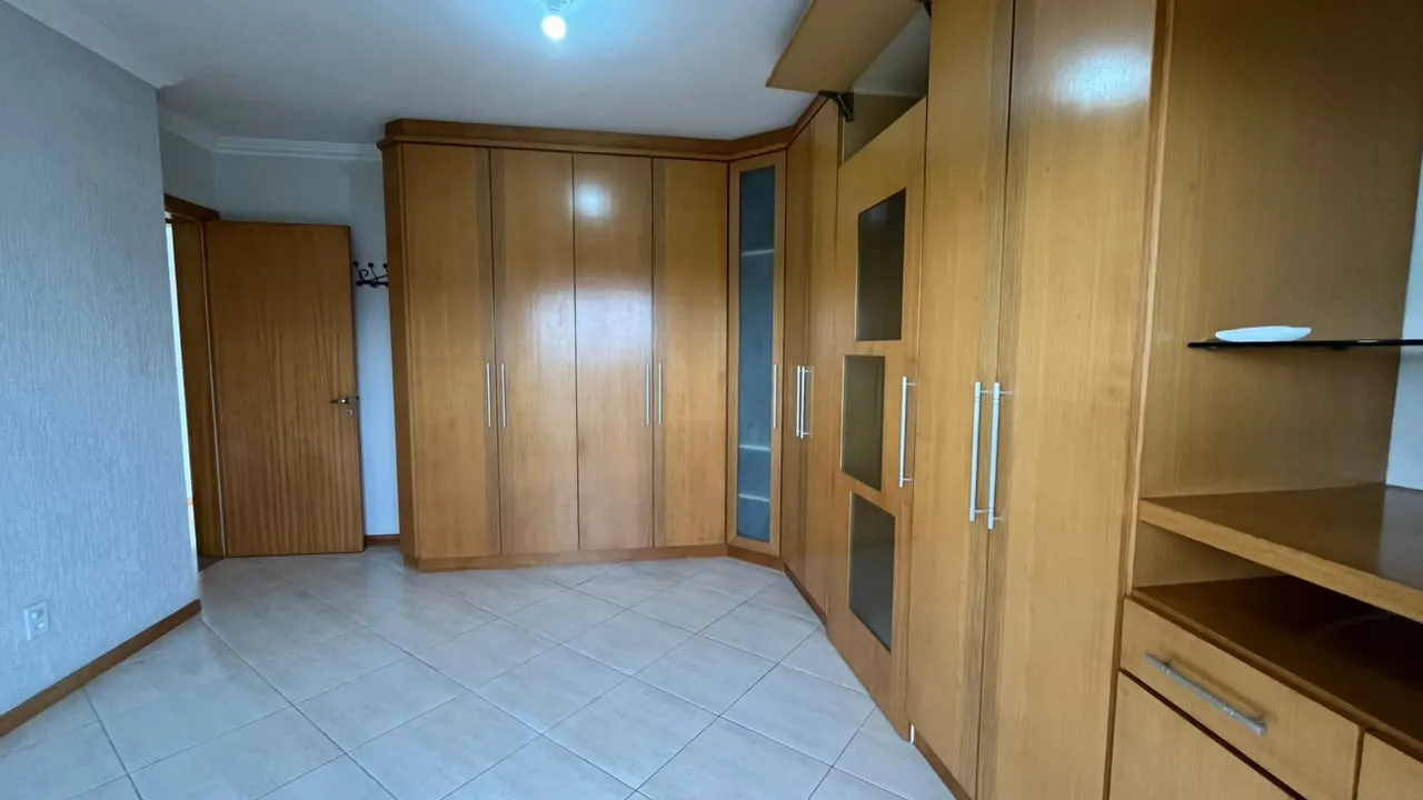 Water view in a 4-bedroom apartment, 138 m² — photo 42