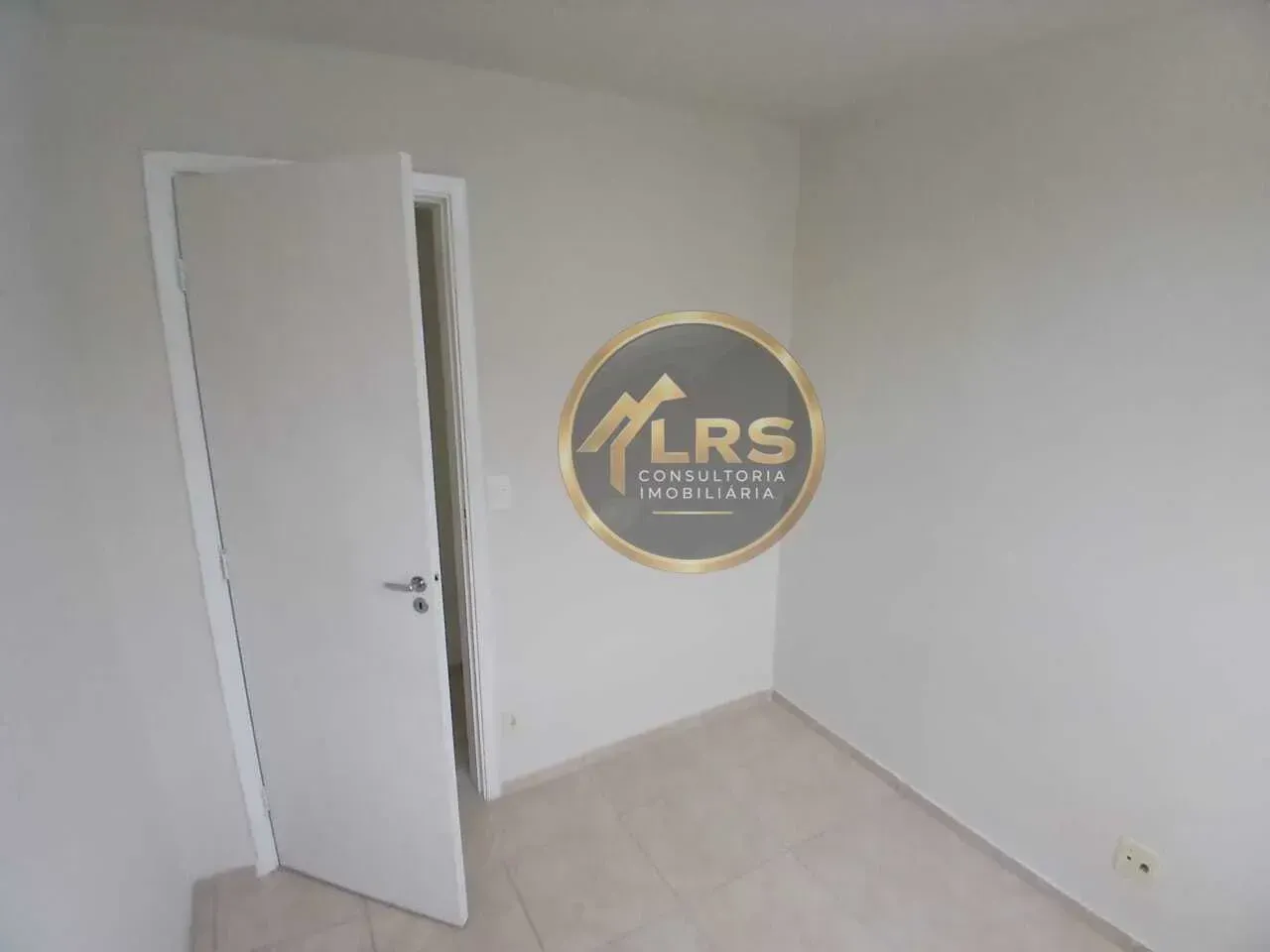 2-bedroom apartment, 49 m² — photo 15