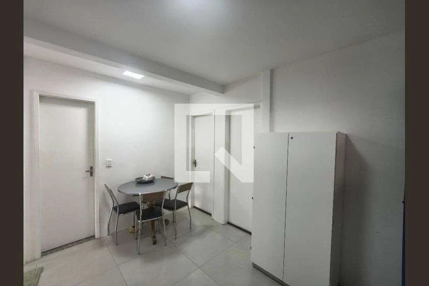 Furnished house with 3 bedrooms, open kitchen and garden — photo 21