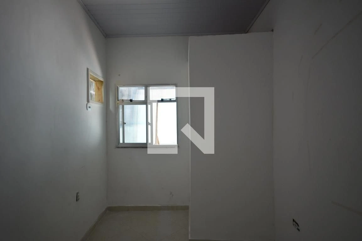 3-bedroom house with a private BBQ — photo 13
