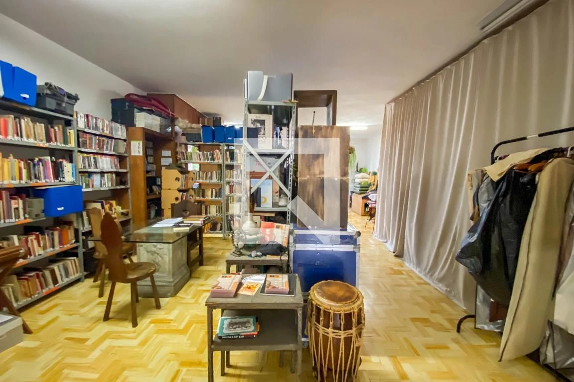 Apartamento para alugar com 2 quartos e 2 banheiros — photo 23