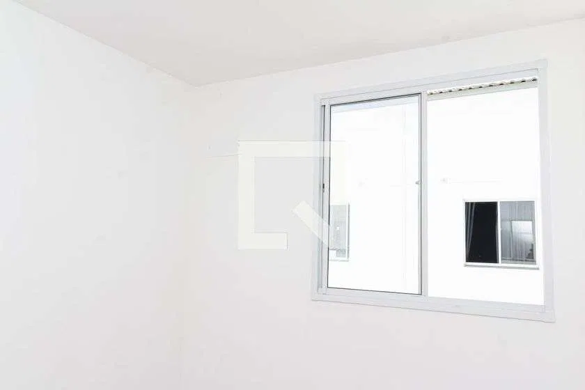 Apartamento para aluguel com 2 quartos e 44 m² — photo 11