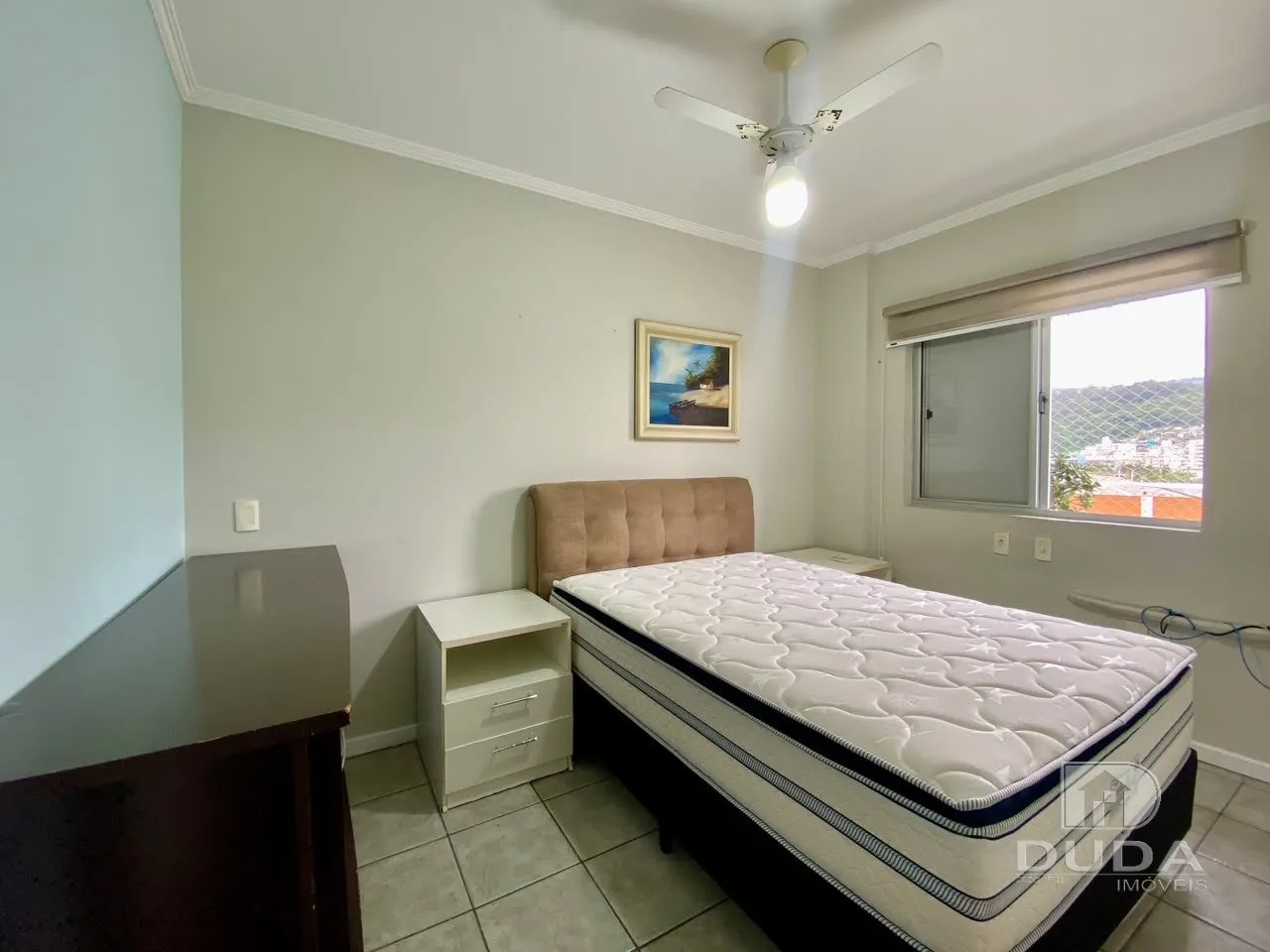 Departamento de 3 dormitorios en edificio con gimnasio — photo 37