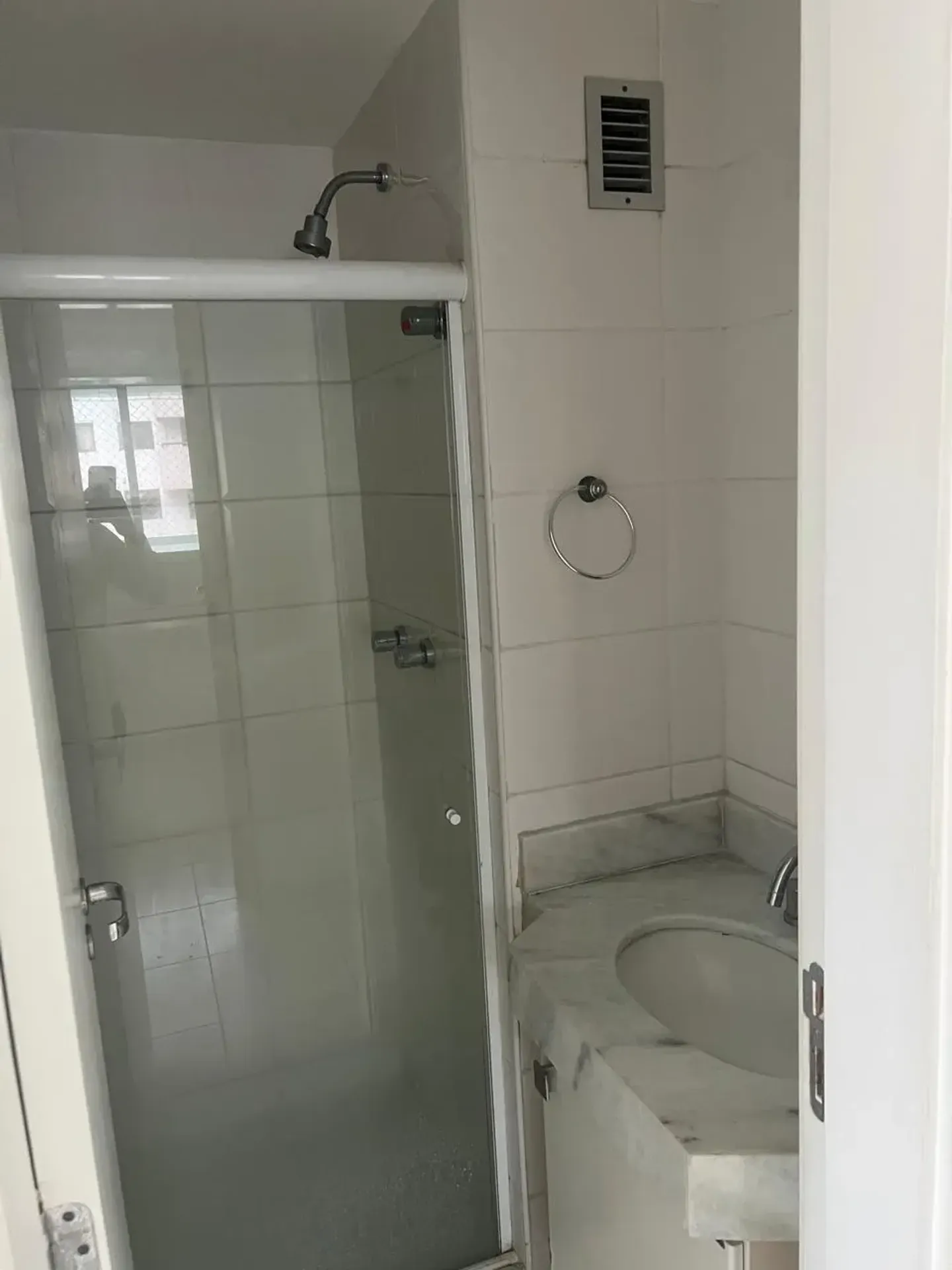 Apartamento de 2 quartos em condomínio com coworking — photo 10
