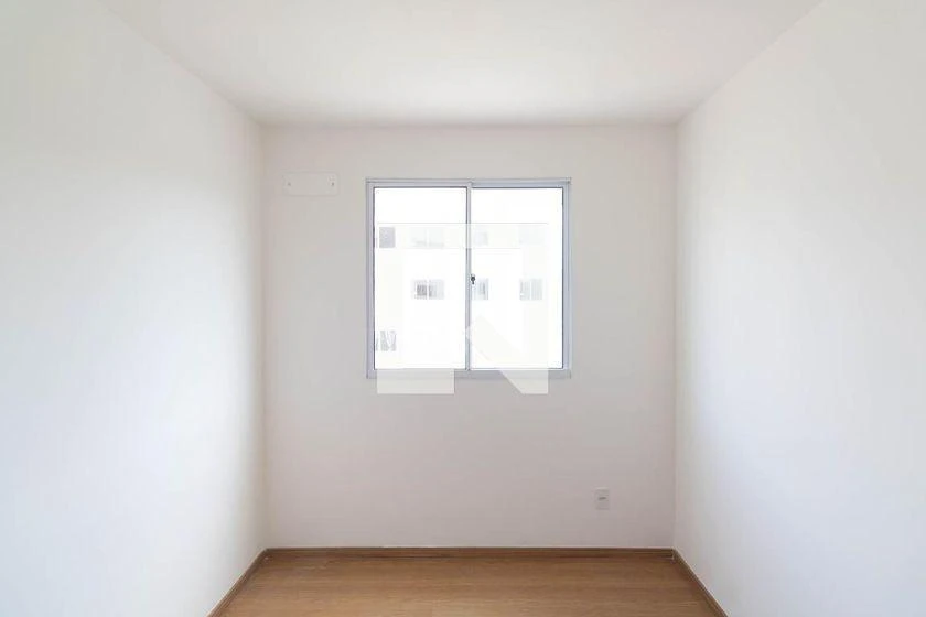 Unfurnished apartment with 2 bedrooms and 50 m² — photo 30