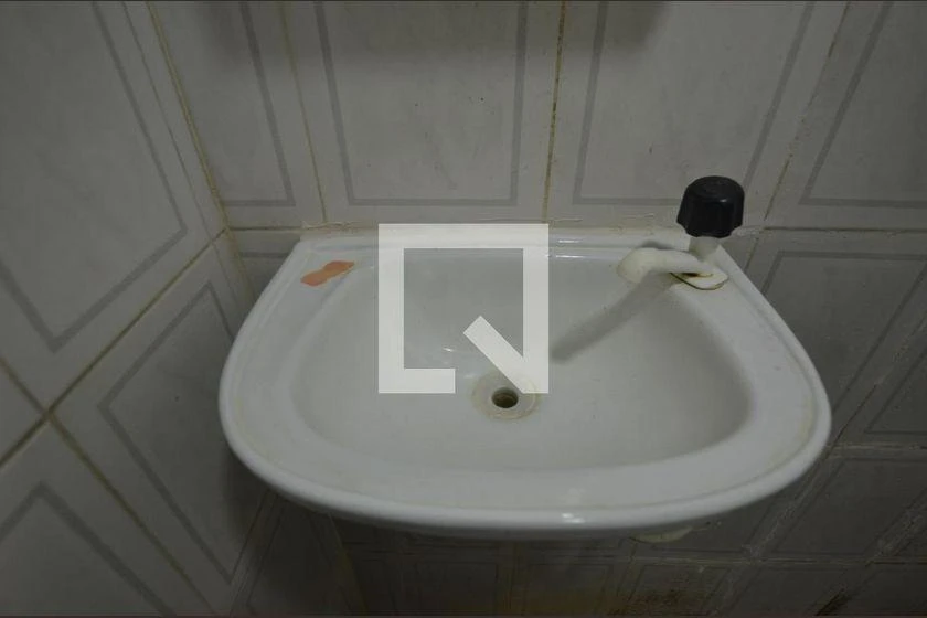 1-bedroom apartment of 25 m² with a balcony — photo 14