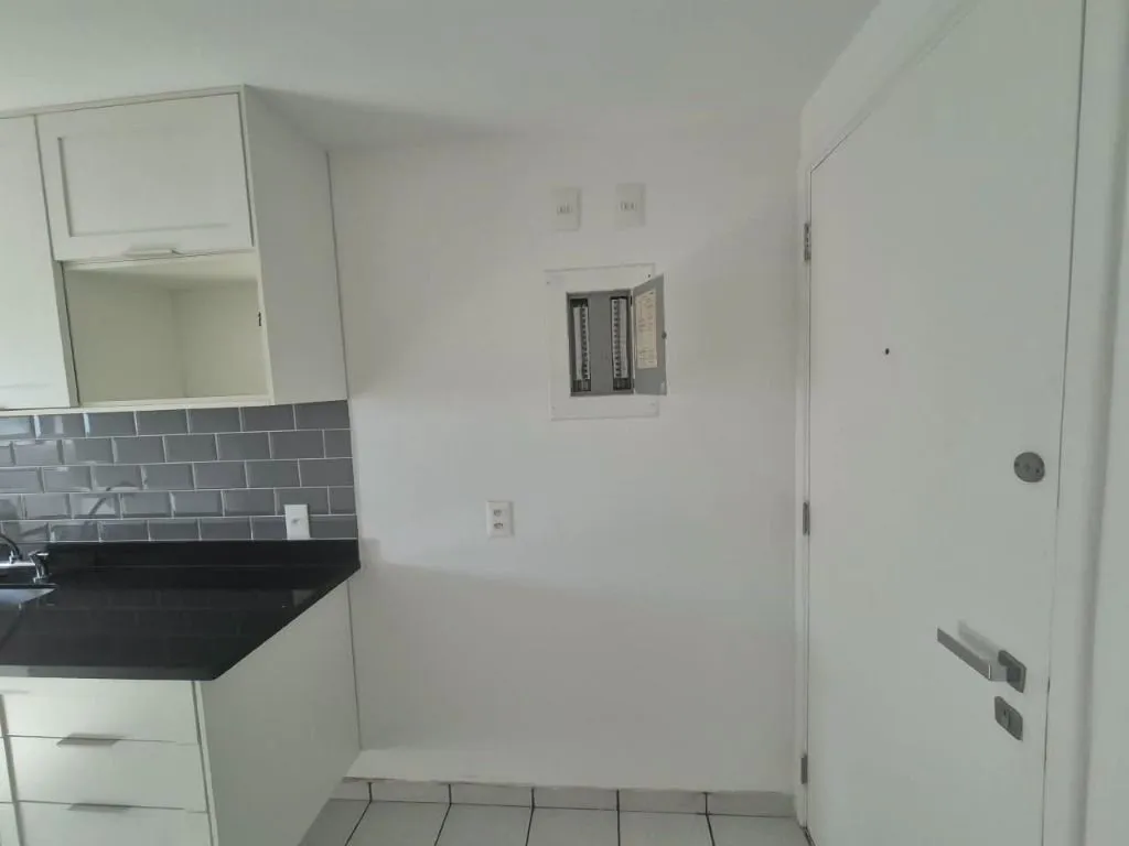 Apartamento de 4 quartos em condomínio com sauna — photo 23