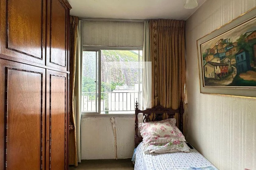 Квартира 120 м² з видом на гори та робочим місцем — photo 43