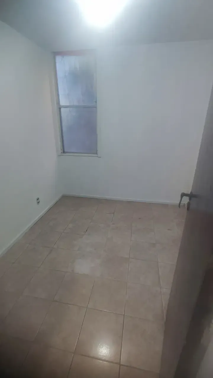 Ground-floor unfurnished apartment with 2 bedrooms and 1 bath — photo 3