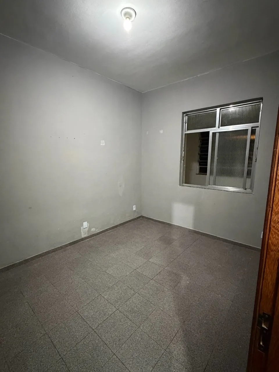 Furnished 2-bedroom house, 80 m² — photo 14