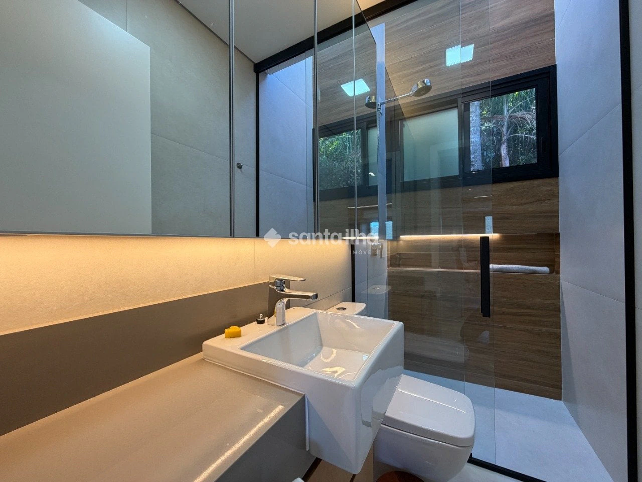 Furnished house, 158 m², with a mountain view — photo 6
