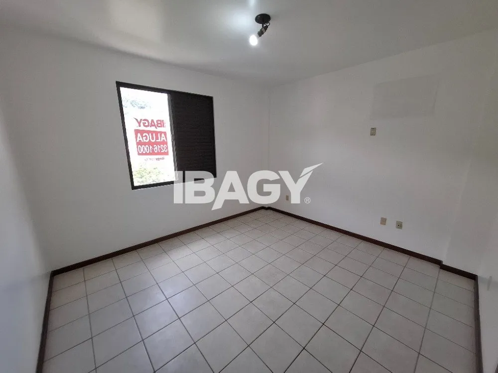 Mountain view in a 2-bedroom apartment, 112 m² — photo 13