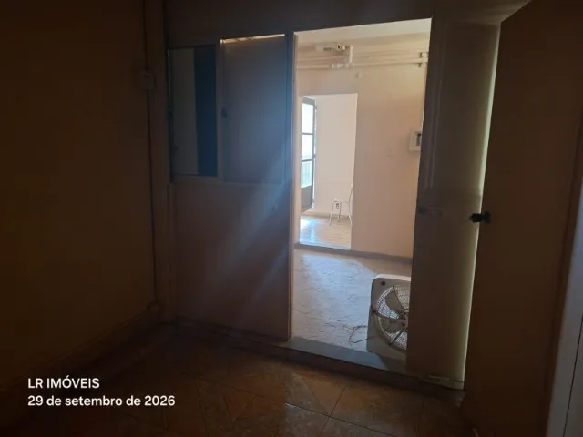One-bedroom apartment, 70 m² — photo 14