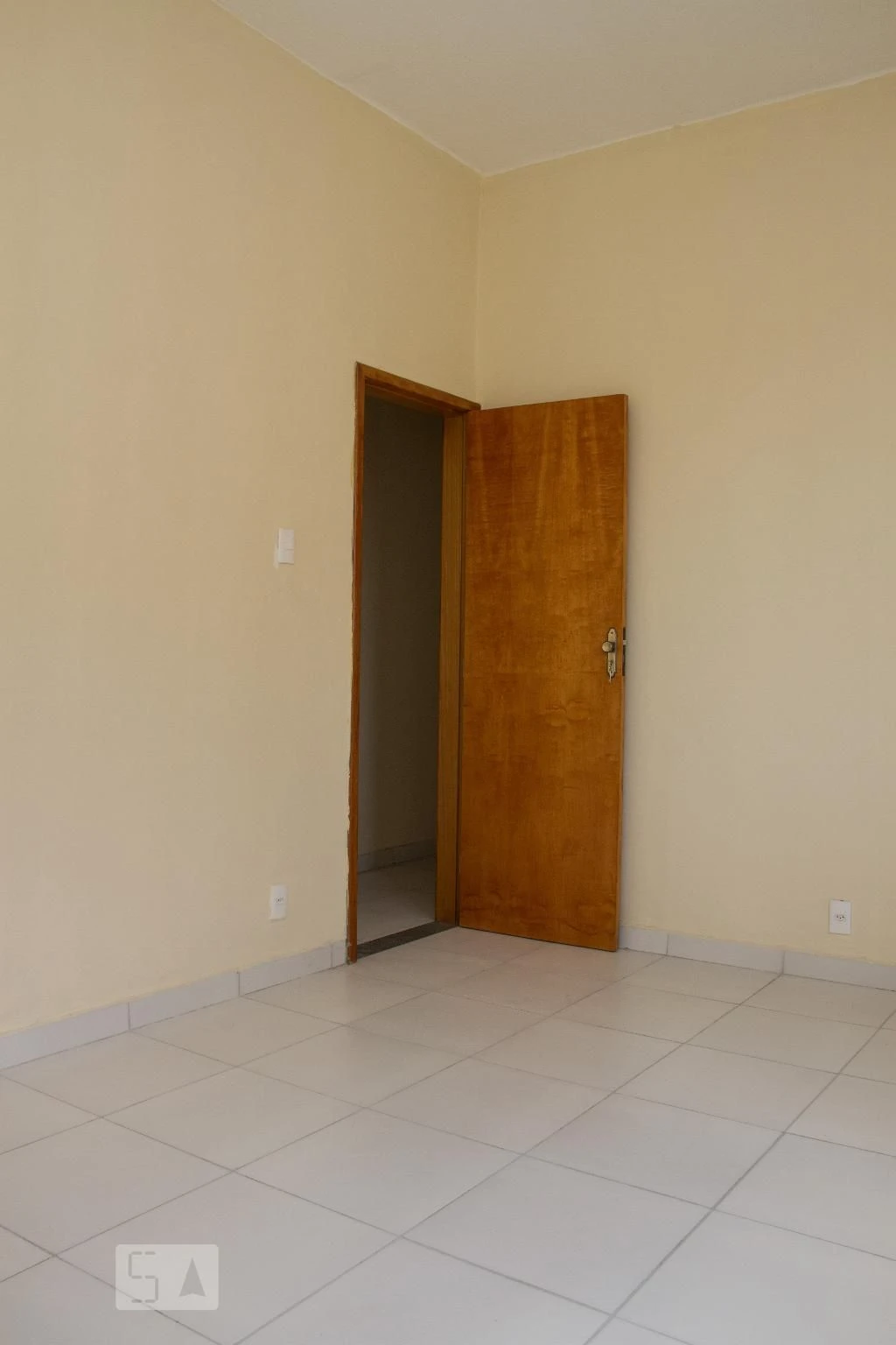 Apartamento de 3 quartos e 62 m² — photo 21