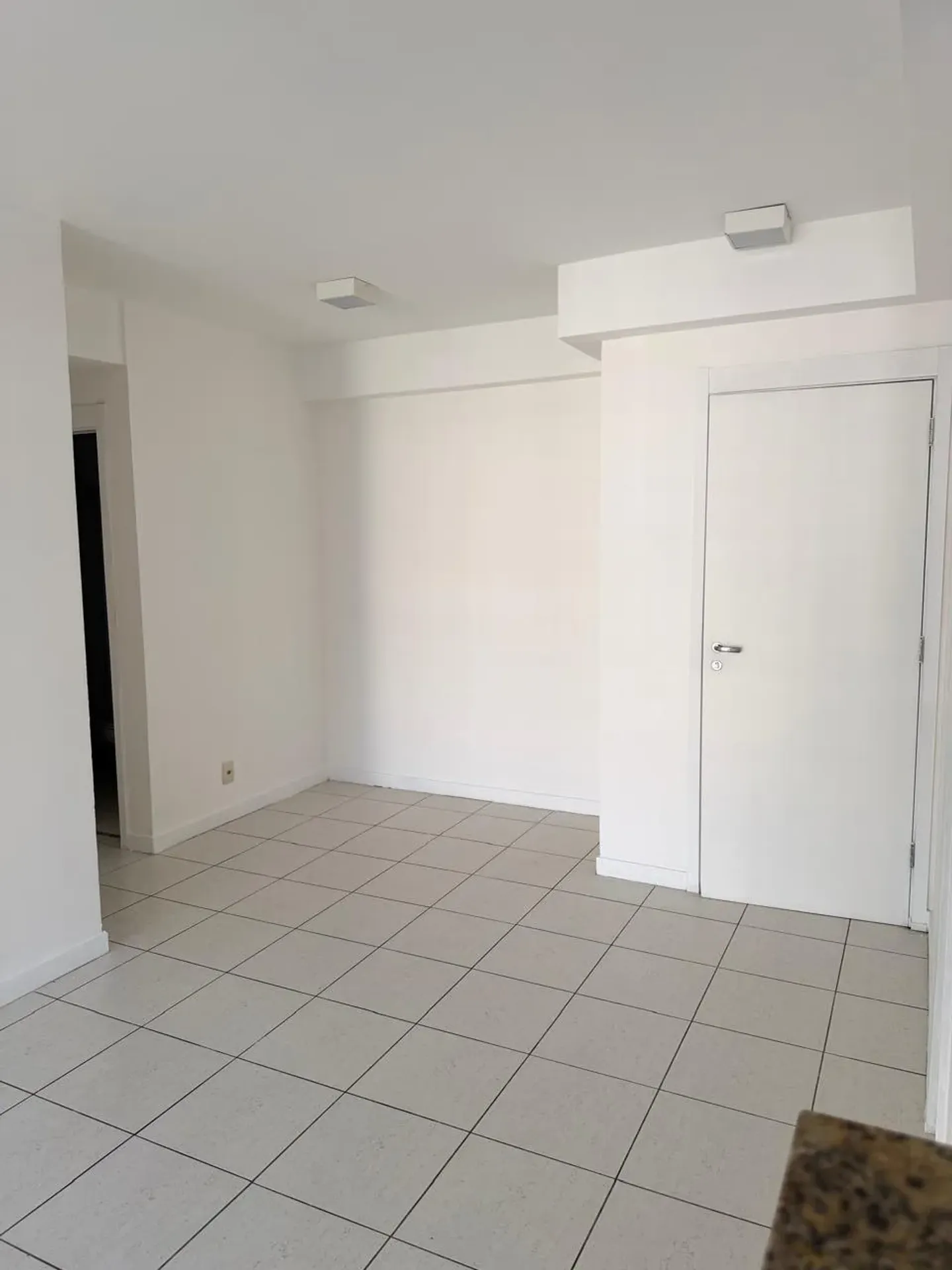 Apartamento de 2 quartos em condomínio com sauna — photo 5