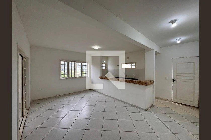 2-bedroom house for rent with 90 m² — photo 9