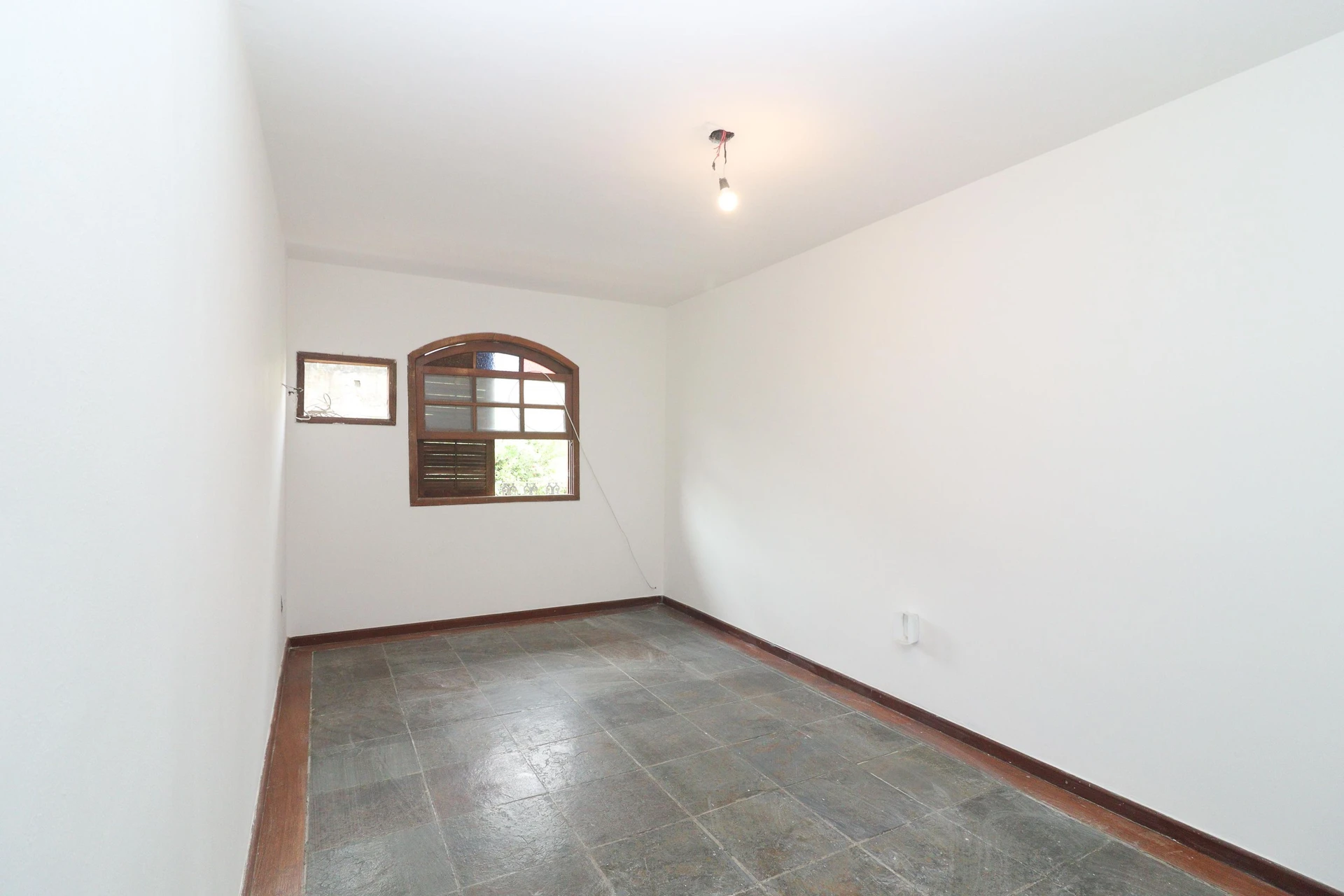 3-bedroom house with a garden in Rio de Janeiro — photo 40