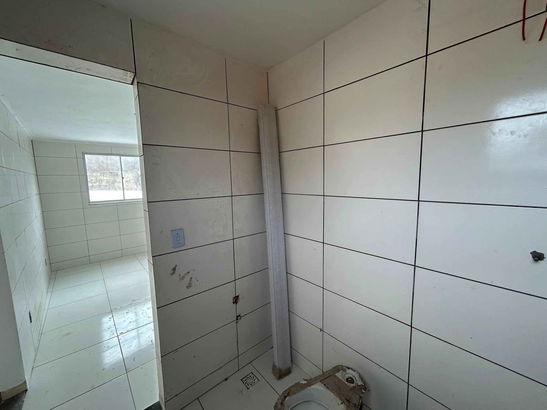 House, 130 m², with a home office — photo 5