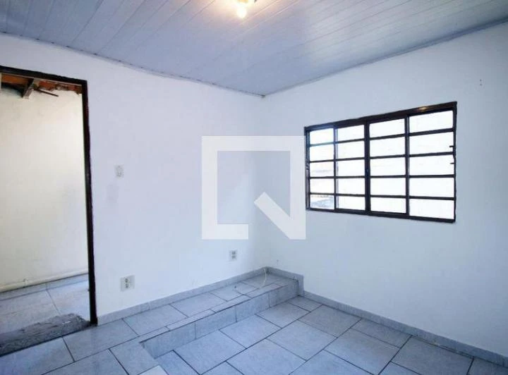 Дом без мебели с 1 спальней и 40 м² — photo 8