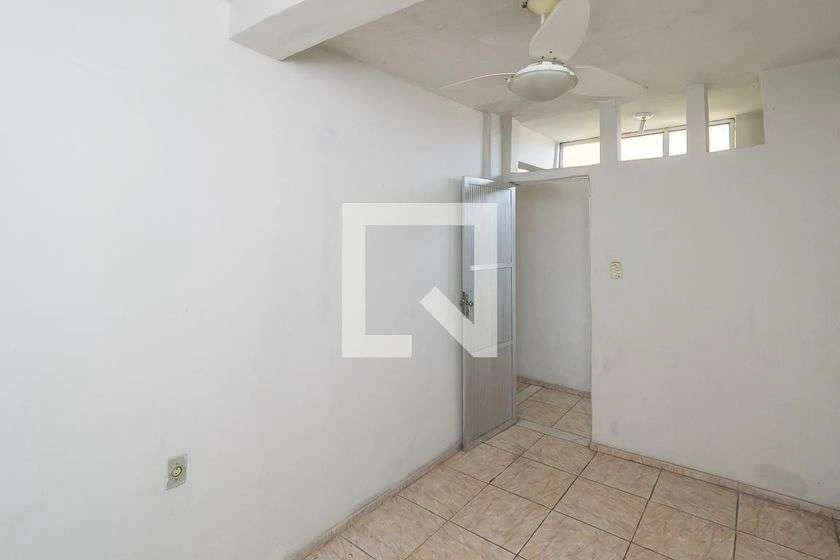 Rental apartment with 2 bedrooms and separate kitchen — photo 19