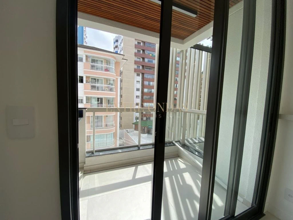 Apartamento de 70 m² con 2 dormitorios y suite — photo 20