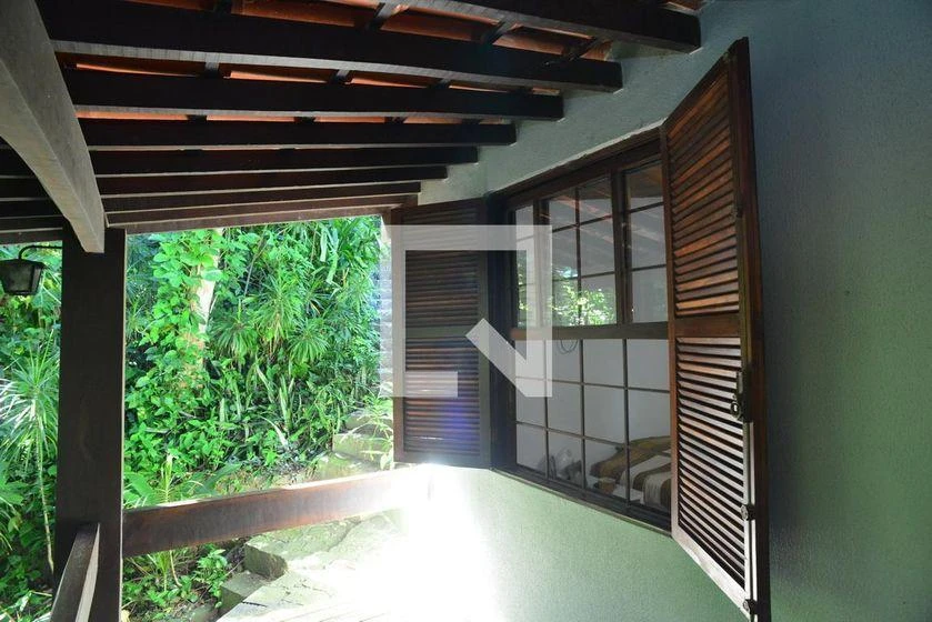 House, 530 m², with a home office — photo 25