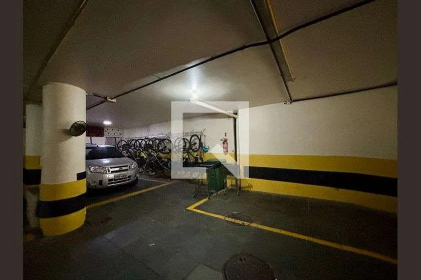 Apartamento de 73 m² com 3 quartos e cozinha aberta — photo 29