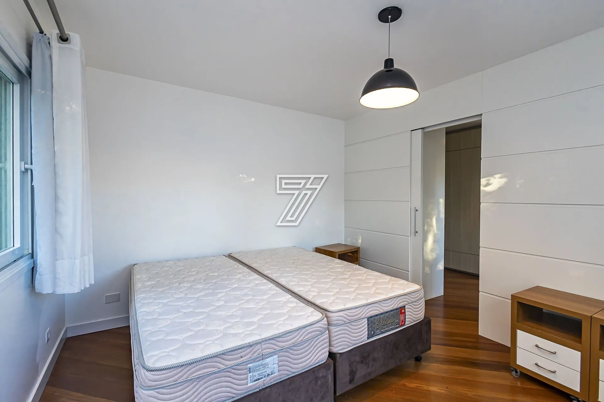 Casa para locação com 4 quartos e 3 suítes — photo 64
