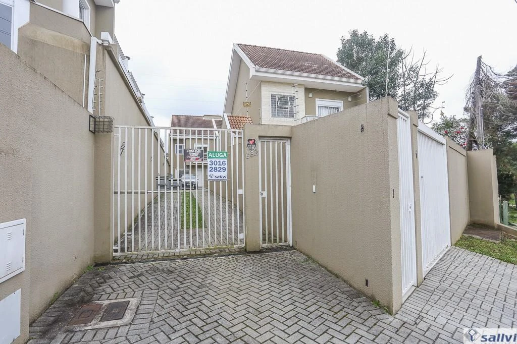102 m² house with a bathtub and a grill on the balcony — photo 29