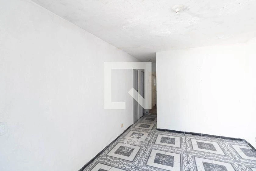 Rental house with 2 bedrooms and a separate kitchen — photo 32