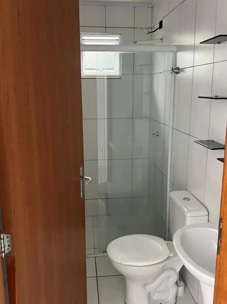 2-bedroom house, 65 m² — photo 4