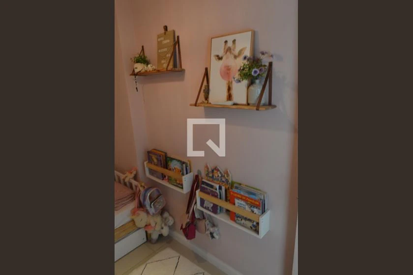 3 quartos e janelas do piso ao teto: apartamento de 85 m² — photo 10