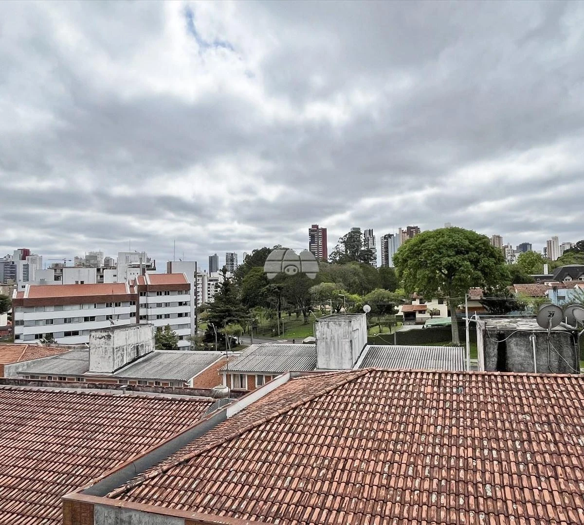 Apartment, 80 m², with a grill on the balcony — photo 39