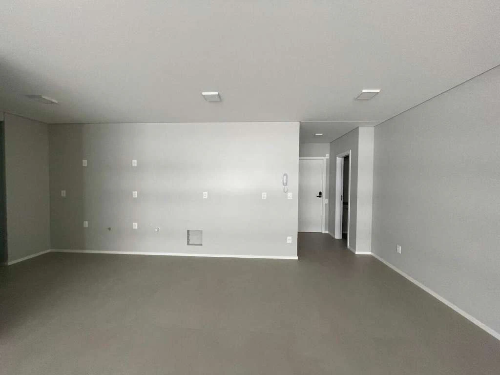 Apartment with 2 en-suite bedrooms and private BBQ — photo 5