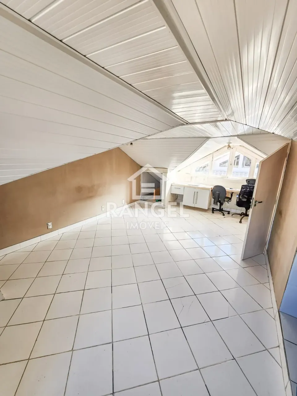 Casa com 5 quartos e 5 banheiros, em condomínio fechado — photo 5