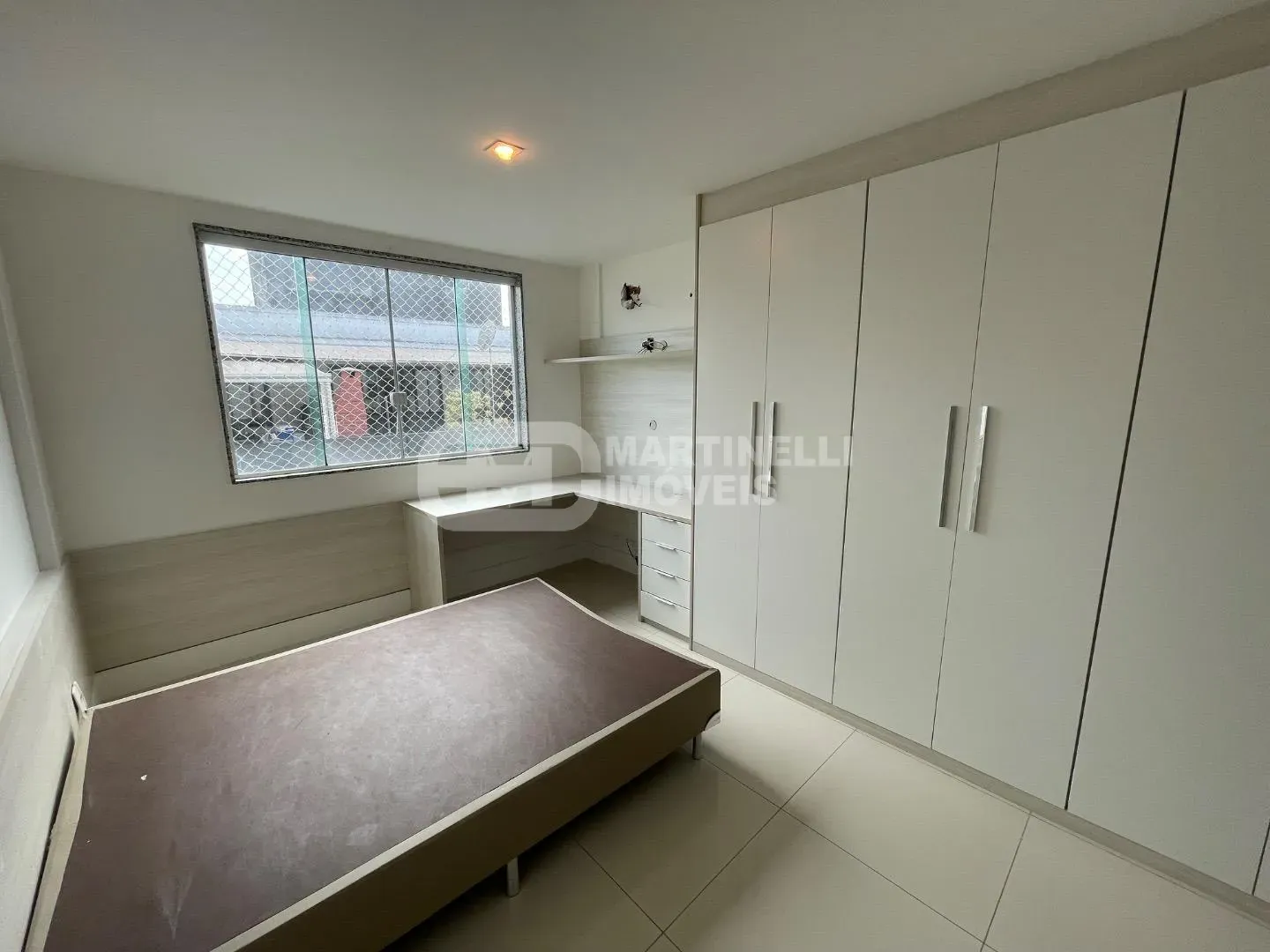 Apartment with 5 bedrooms, 5 baths and 4 parking spots — photo 25