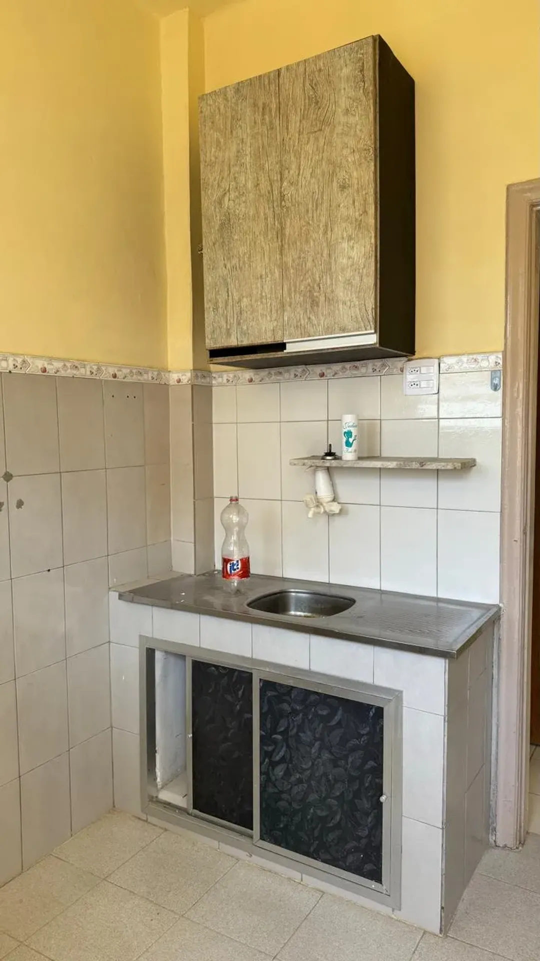 Квартира 75 м², 3 спальни, Рио-де-Жанейро — photo 3