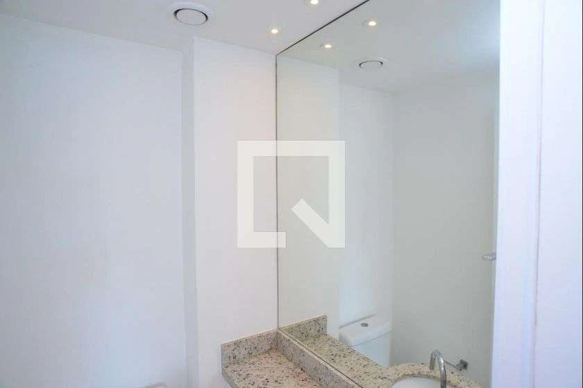 117 m² duplex with 2 en-suite bedrooms and balcony — photo 26