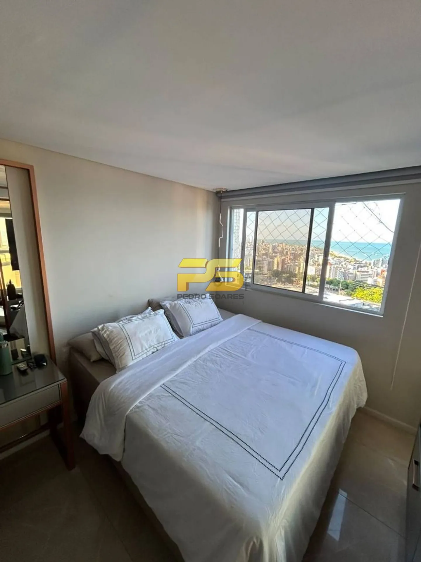 3-bedroom apartment with a water view — photo 20