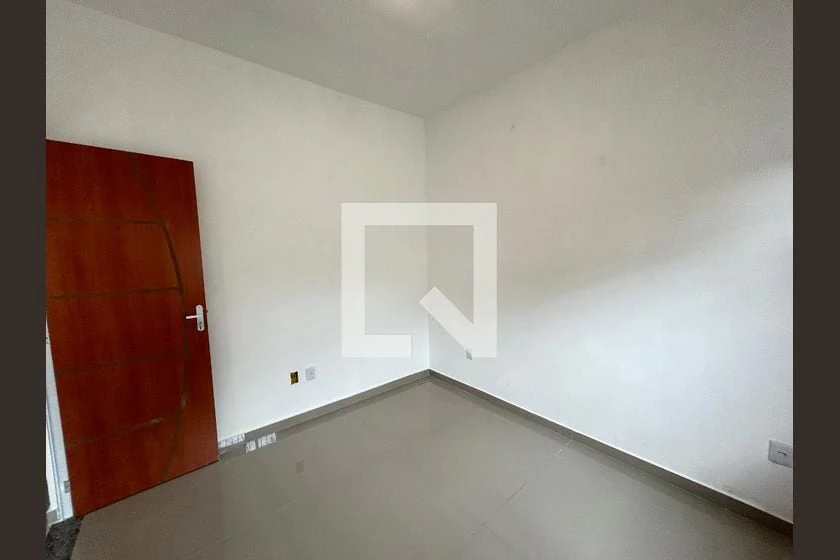 2-bedroom, 70 m² house in Rio de Janeiro — photo 21