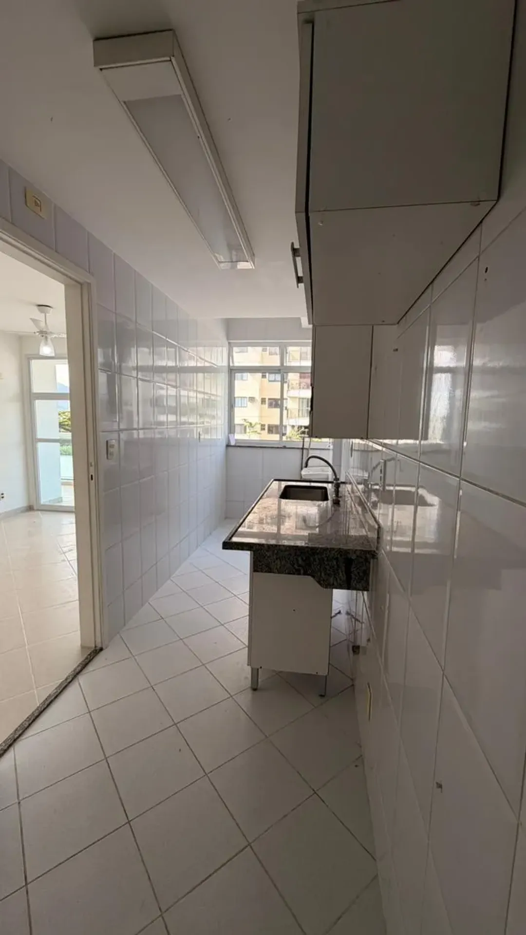 Apartment, 69 m², with a mountain view — photo 41